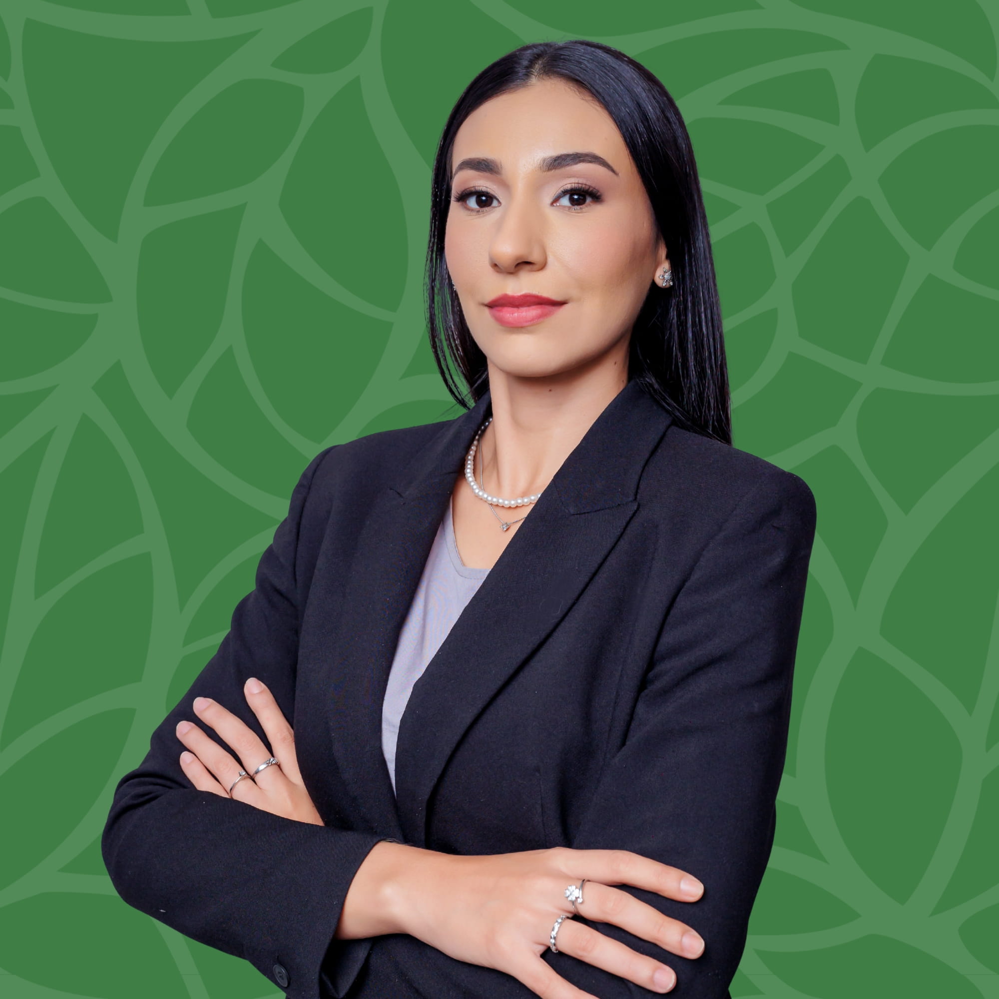 Ananda D'avila